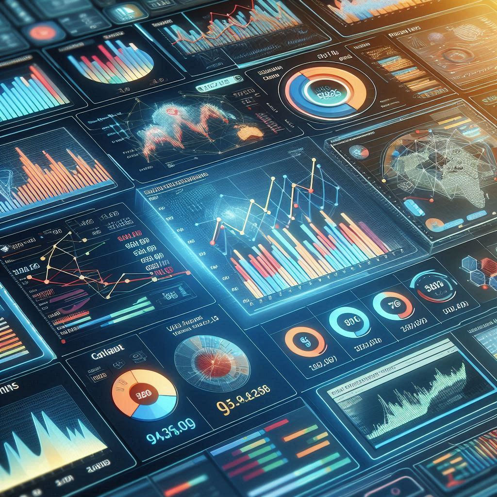 E-commerce Platform